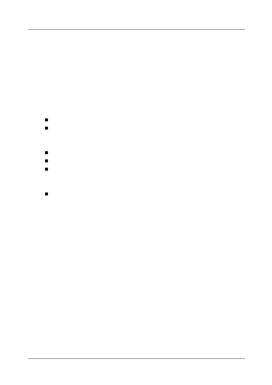 Faq & troubleshooting, Q: my pc can’t locate the wireless access point, 11mbps wireless access point user's manual | ConnectGear WA300 User Manual | Page 30 / 35