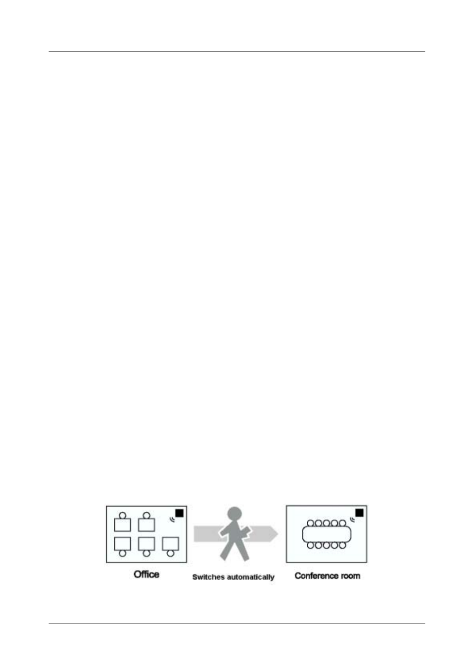 Wep (encryption), Firmware, Protocol | Roaming function, 11mbps wireless access point user's manual | ConnectGear WA300 User Manual | Page 33 / 35