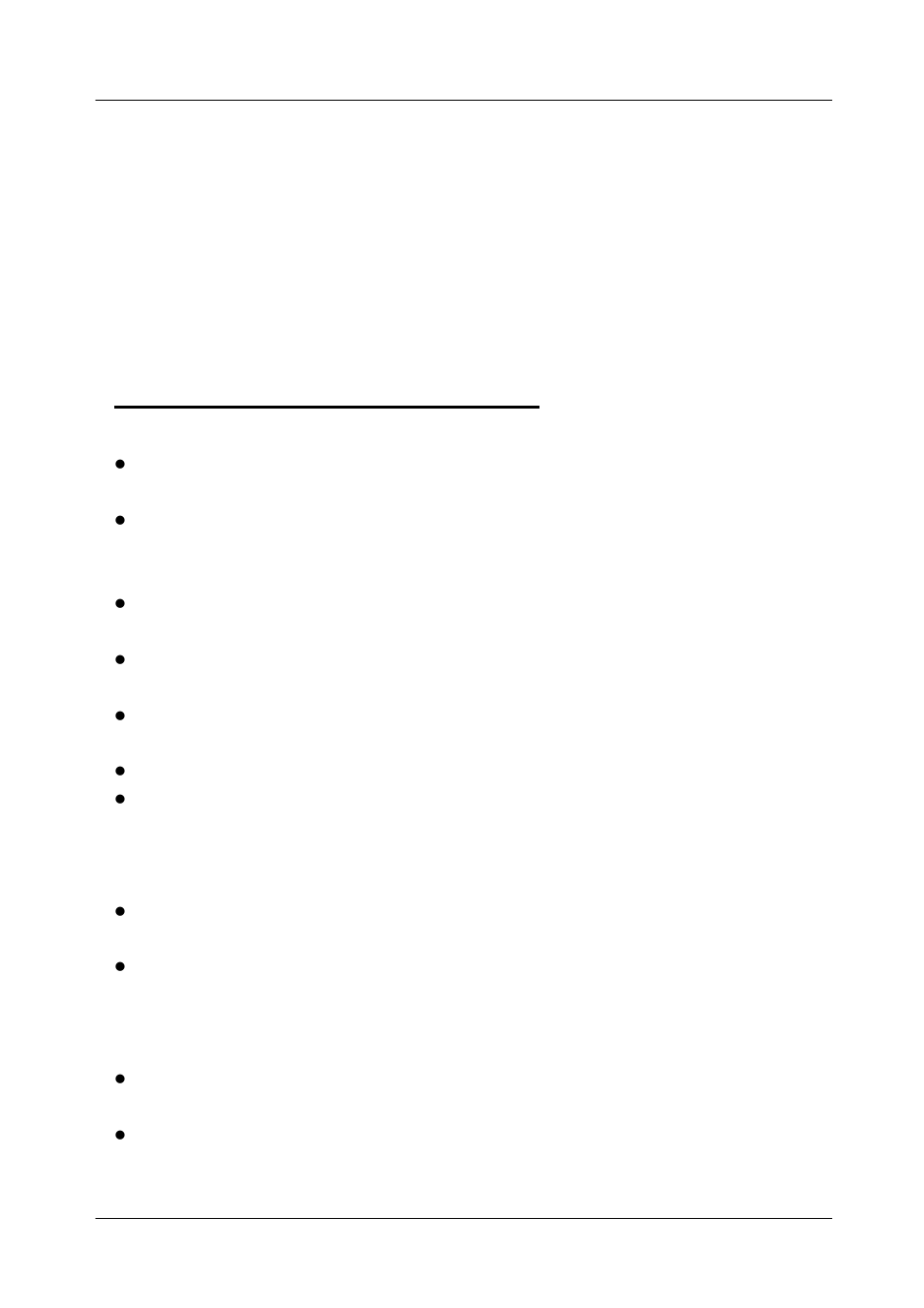 Introduction, The wireless access point features, Lan features | Wireless features, Configuration & management, Security, Ireless, Ccess, Oint, Eatures | ConnectGear WA300 User Manual | Page 5 / 35