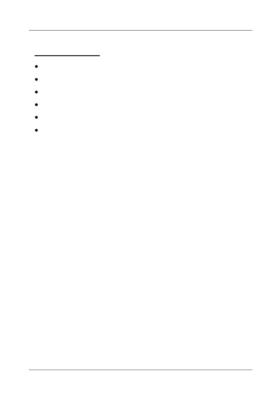 Package contents, Ackage, Ontents | 11mbps wireless access point user's manual | ConnectGear WA300 User Manual | Page 6 / 35