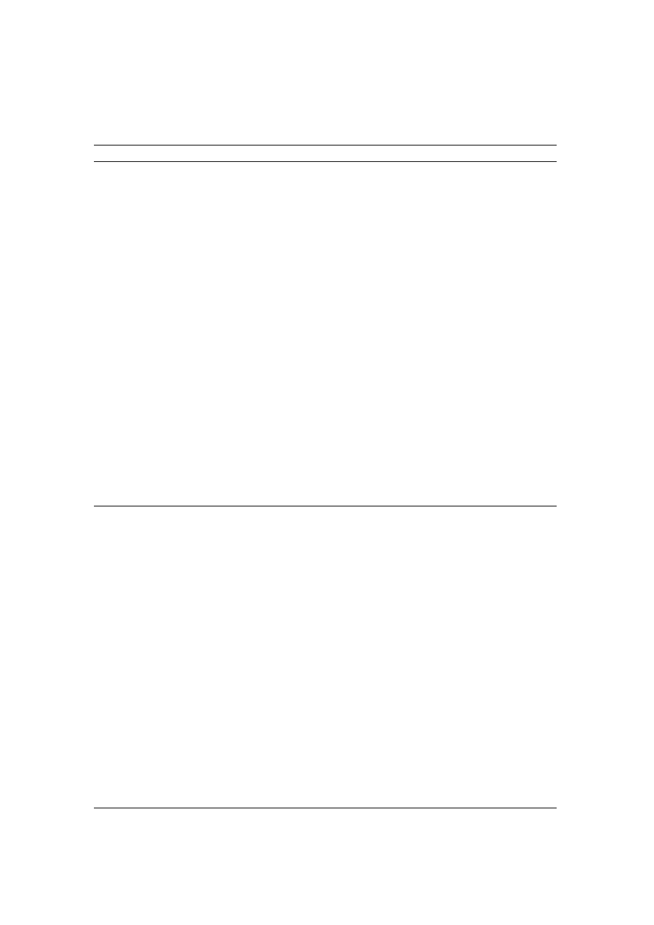 ConnectGear GR-104 User Manual | Page 20 / 60