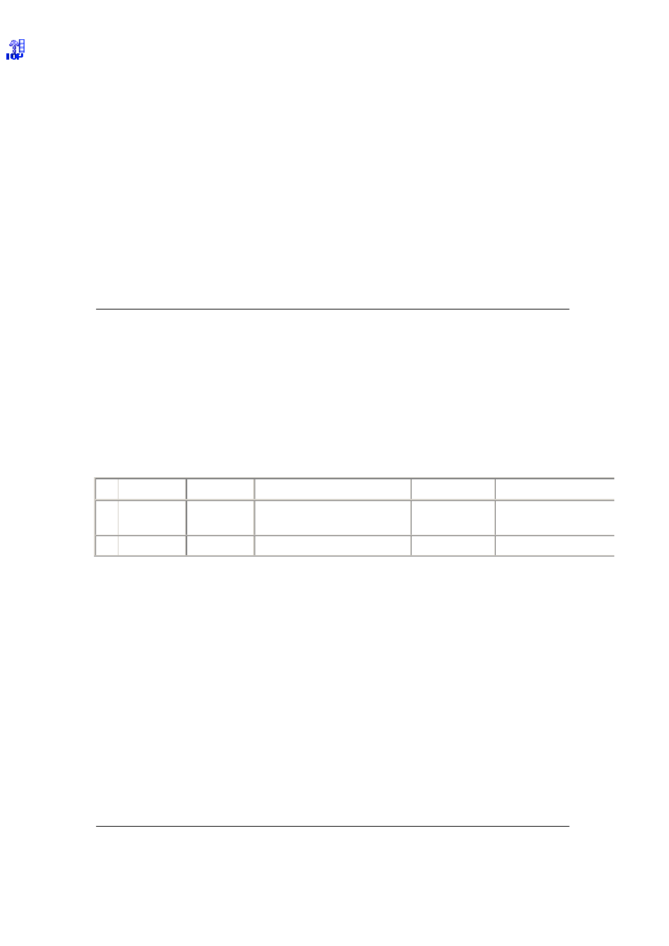 ConnectGear GR-104 User Manual | Page 39 / 60
