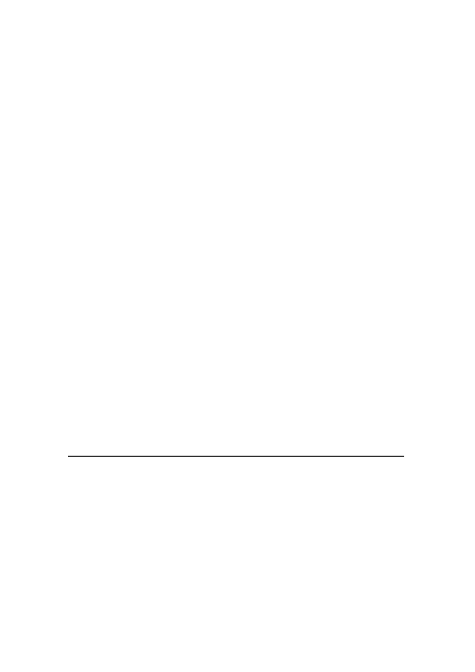 ConnectGear GR-104 User Manual | Page 42 / 60