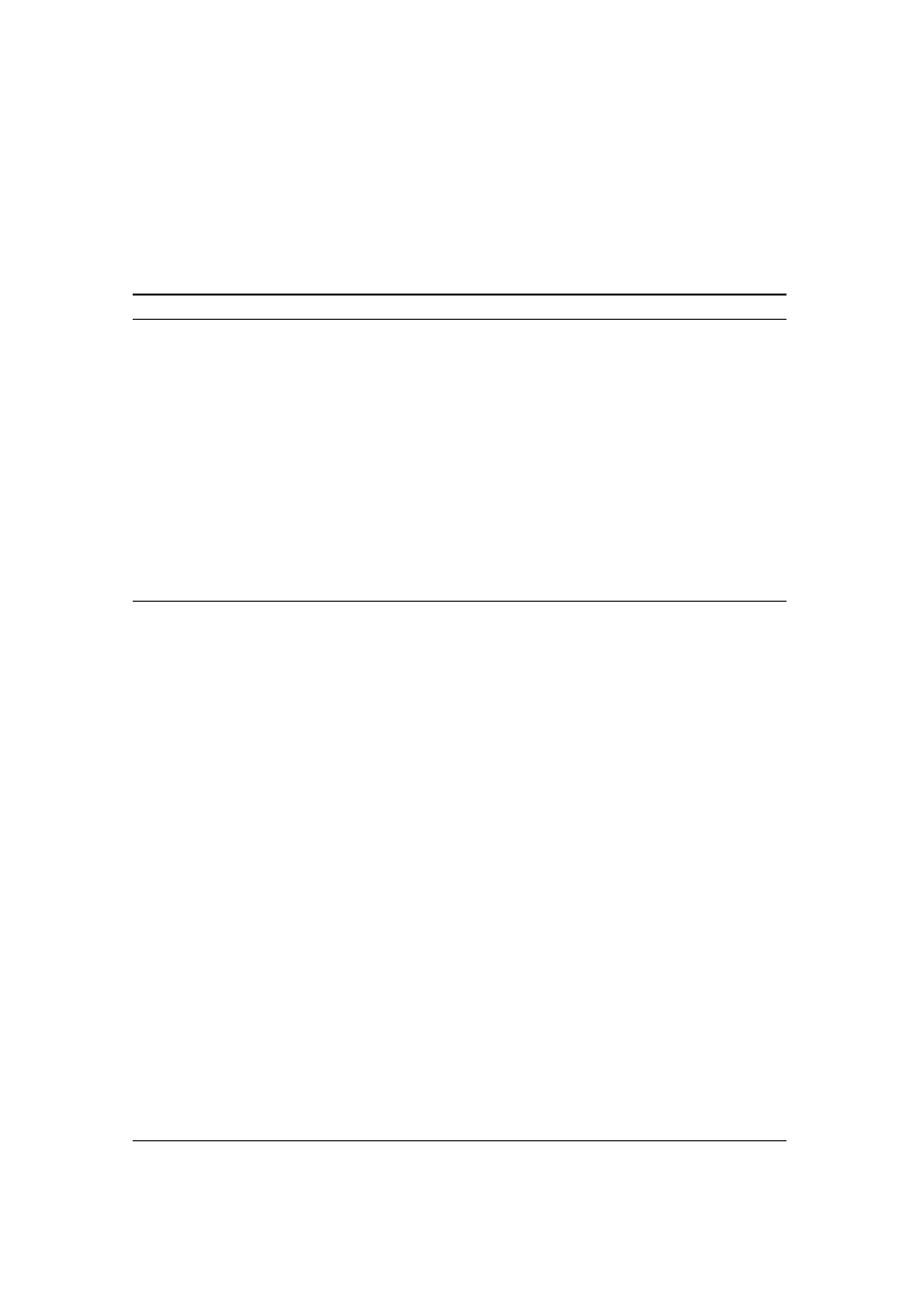 ConnectGear GR-104 User Manual | Page 47 / 60