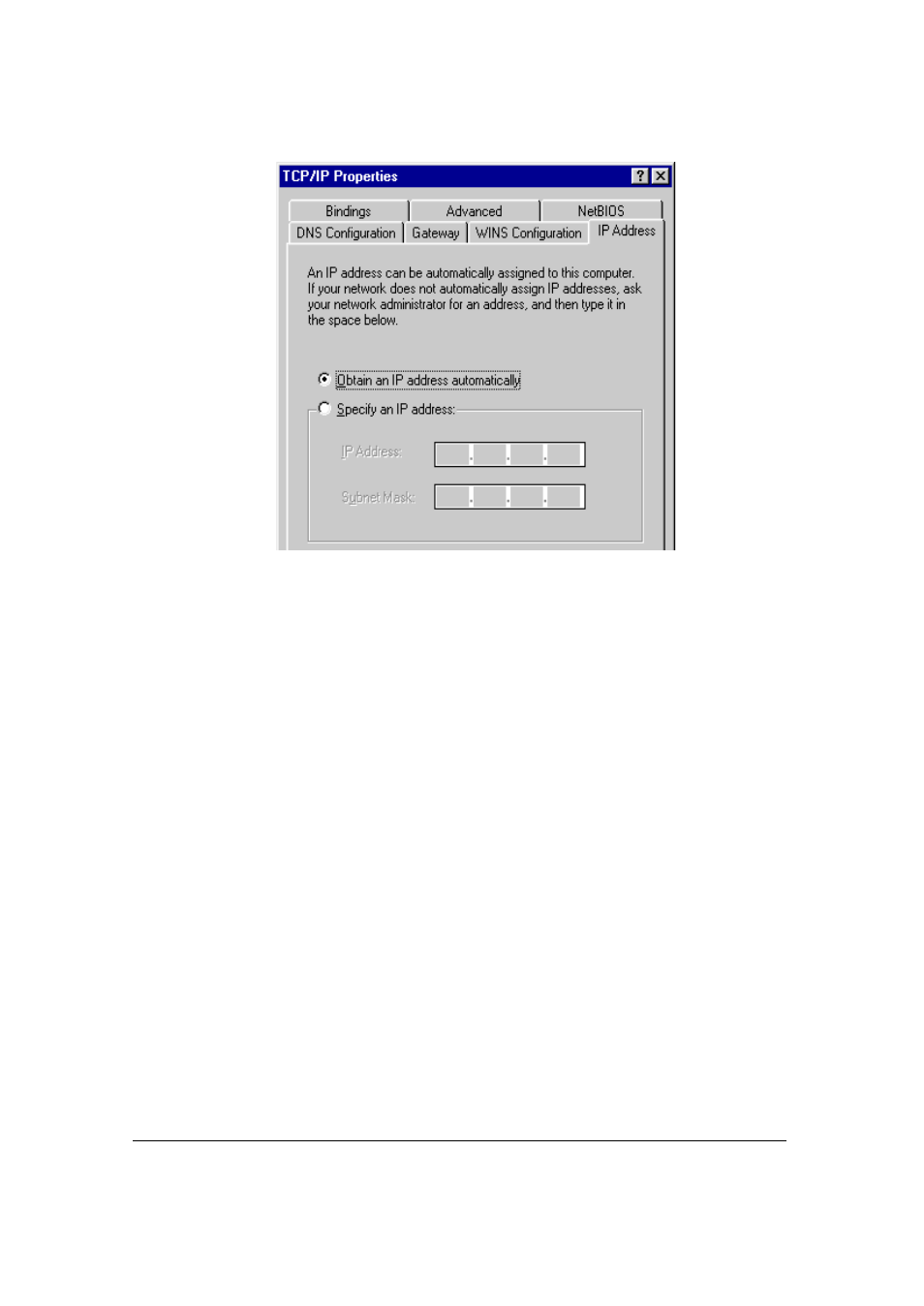 ConnectGear GR-104 User Manual | Page 8 / 60