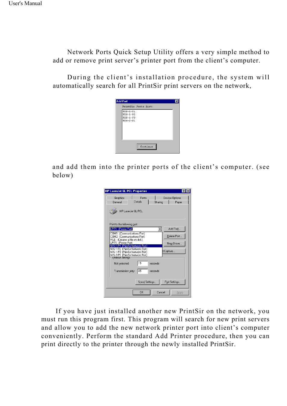 ConnectGear GP-10P User Manual | Page 31 / 90