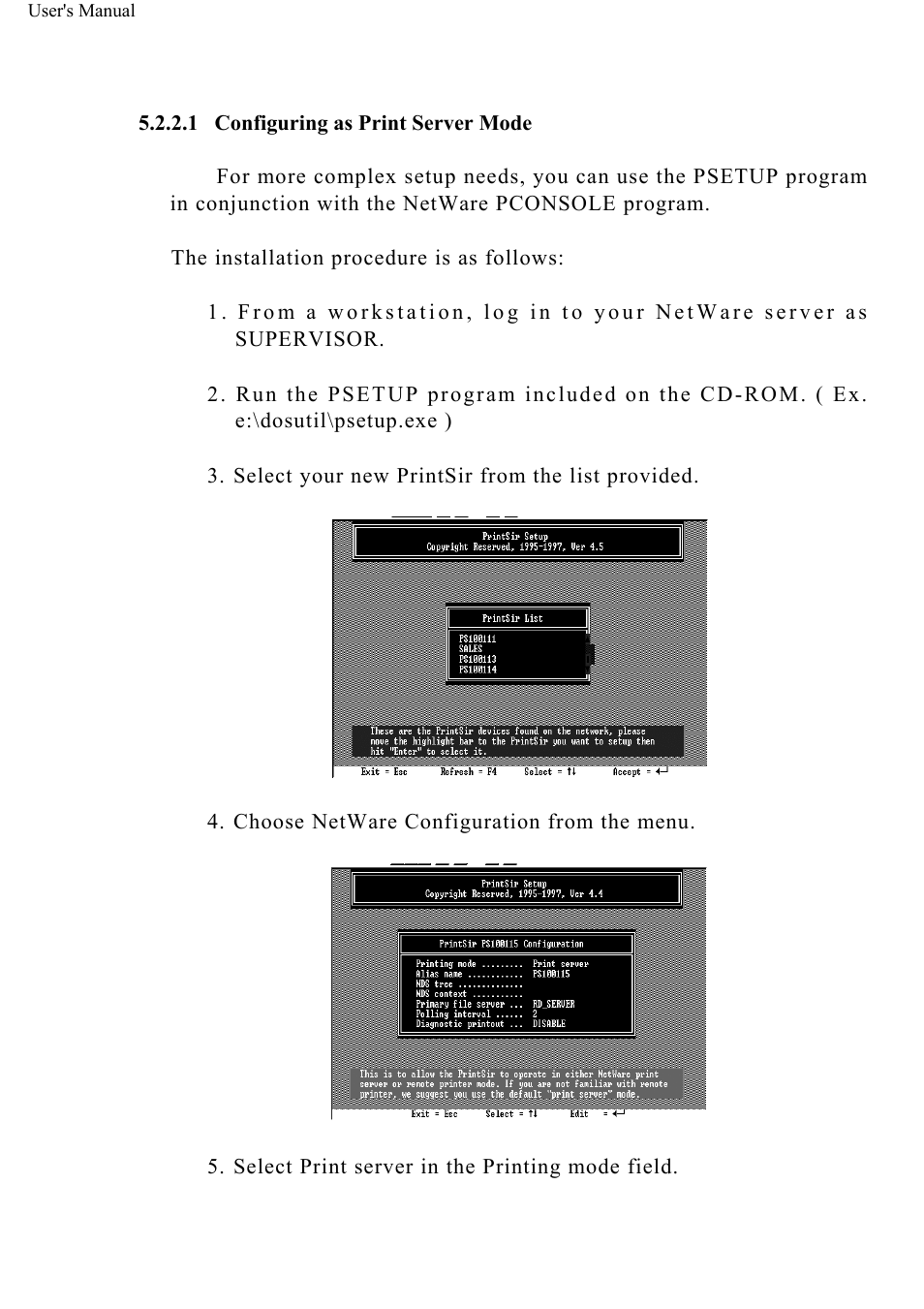 ConnectGear GP-10P User Manual | Page 43 / 90