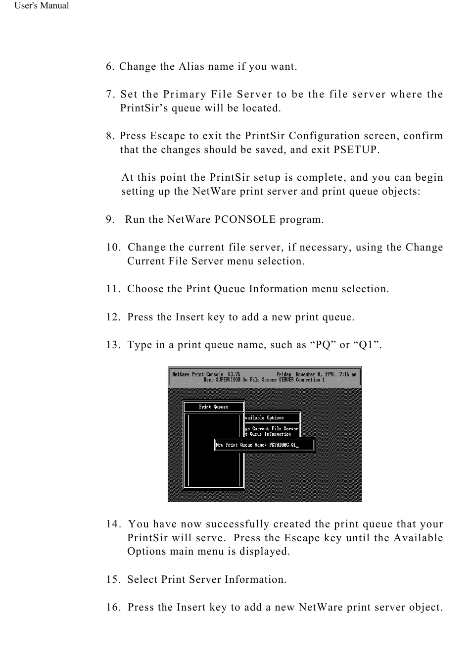 ConnectGear GP-10P User Manual | Page 44 / 90