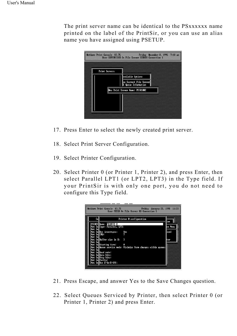 ConnectGear GP-10P User Manual | Page 45 / 90