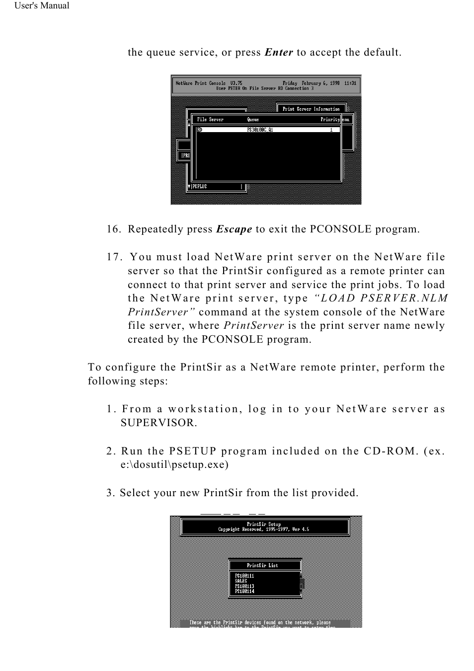 ConnectGear GP-10P User Manual | Page 48 / 90