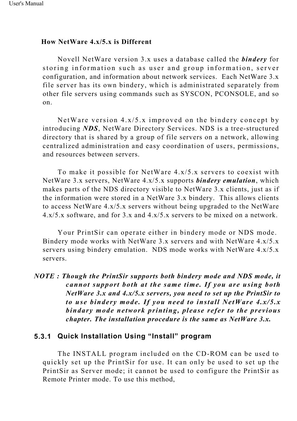 ConnectGear GP-10P User Manual | Page 50 / 90
