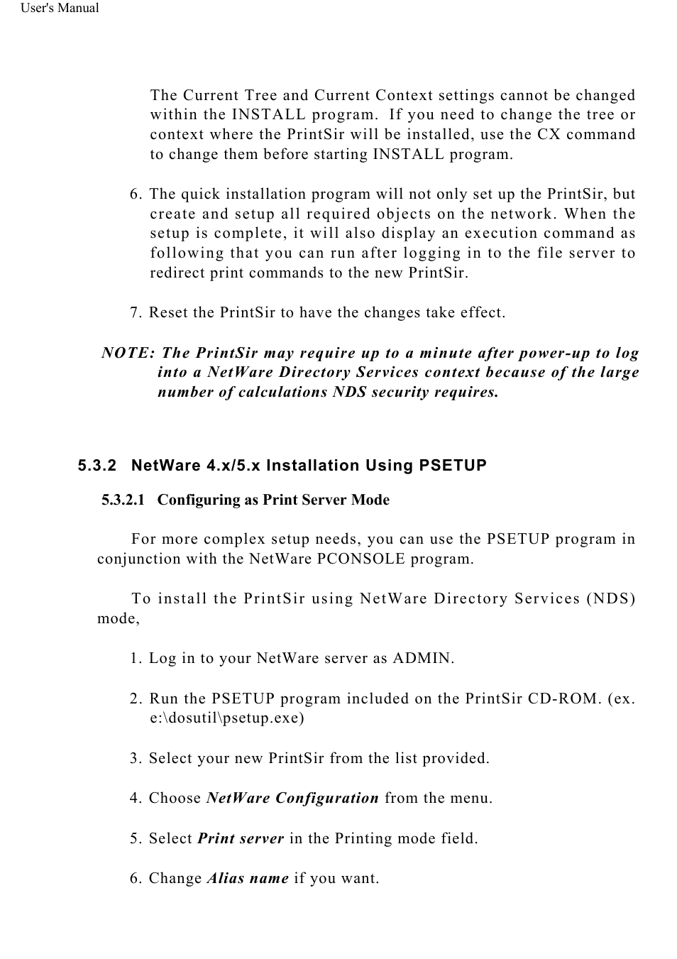 ConnectGear GP-10P User Manual | Page 52 / 90