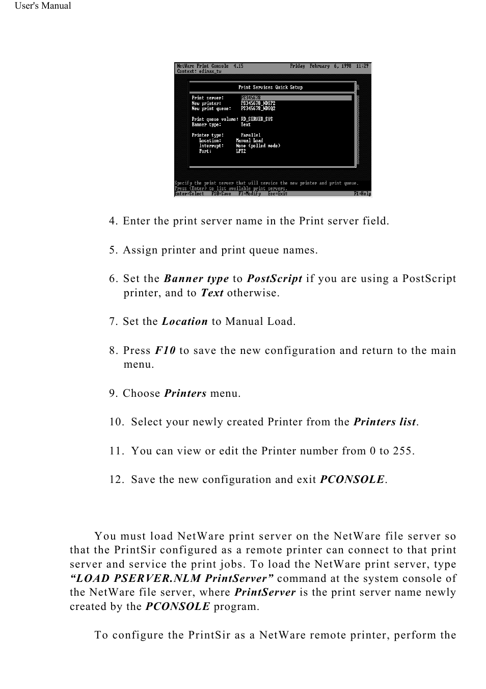ConnectGear GP-10P User Manual | Page 55 / 90