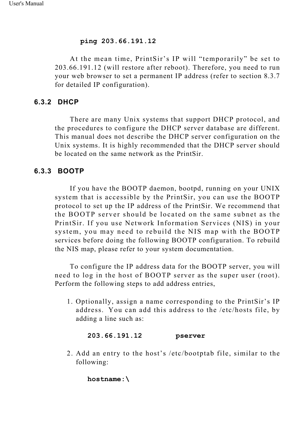 ConnectGear GP-10P User Manual | Page 59 / 90