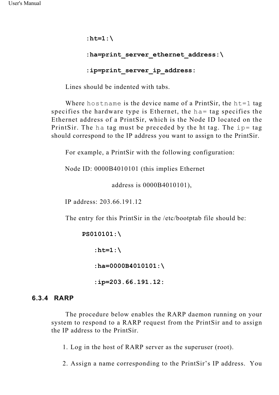 ConnectGear GP-10P User Manual | Page 60 / 90