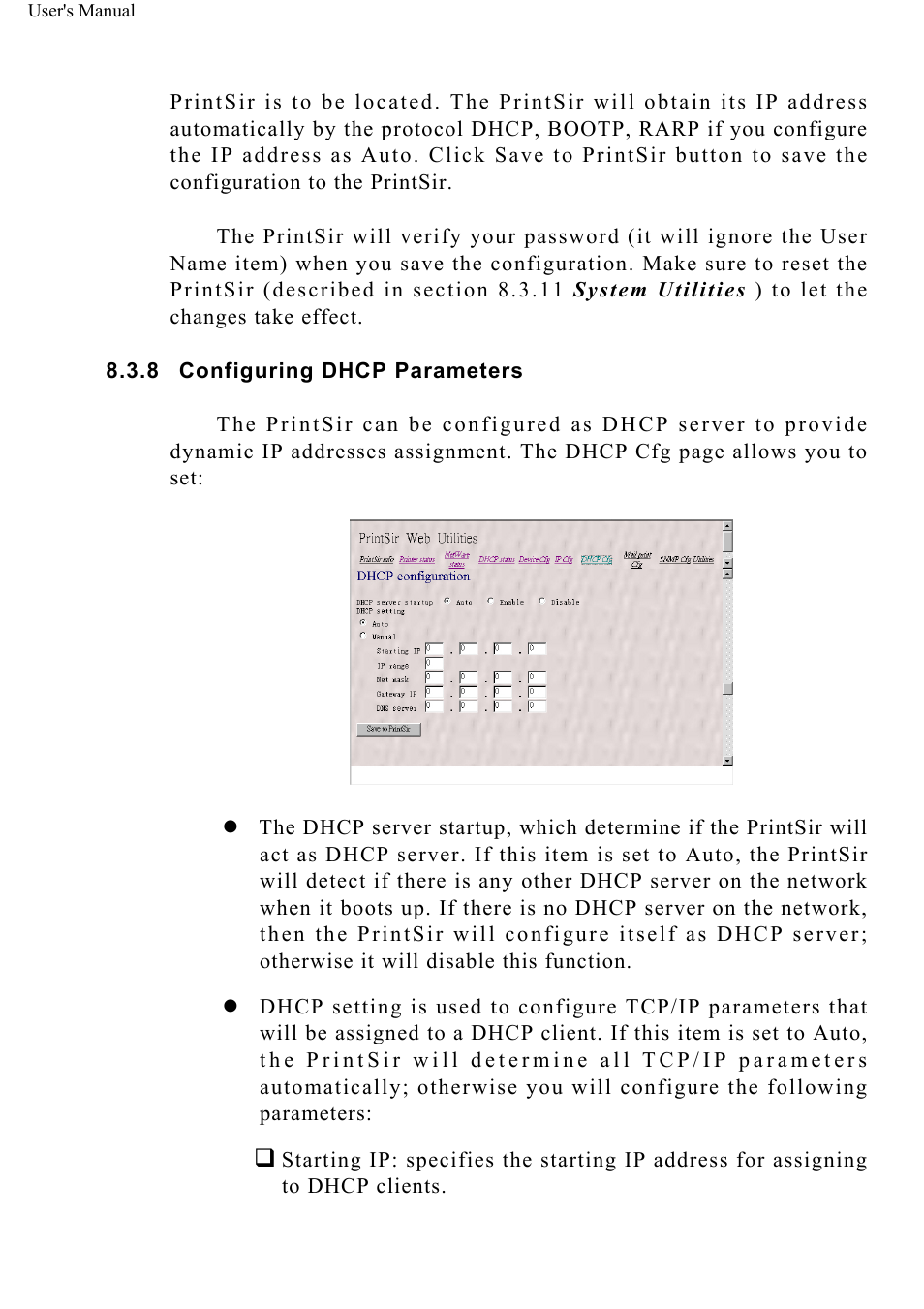 ConnectGear GP-10P User Manual | Page 82 / 90