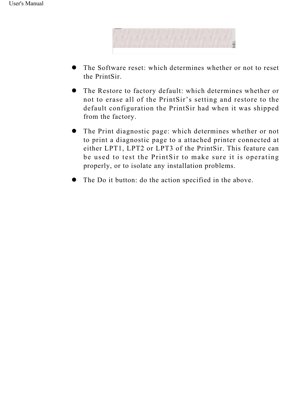 ConnectGear GP-10P User Manual | Page 85 / 90