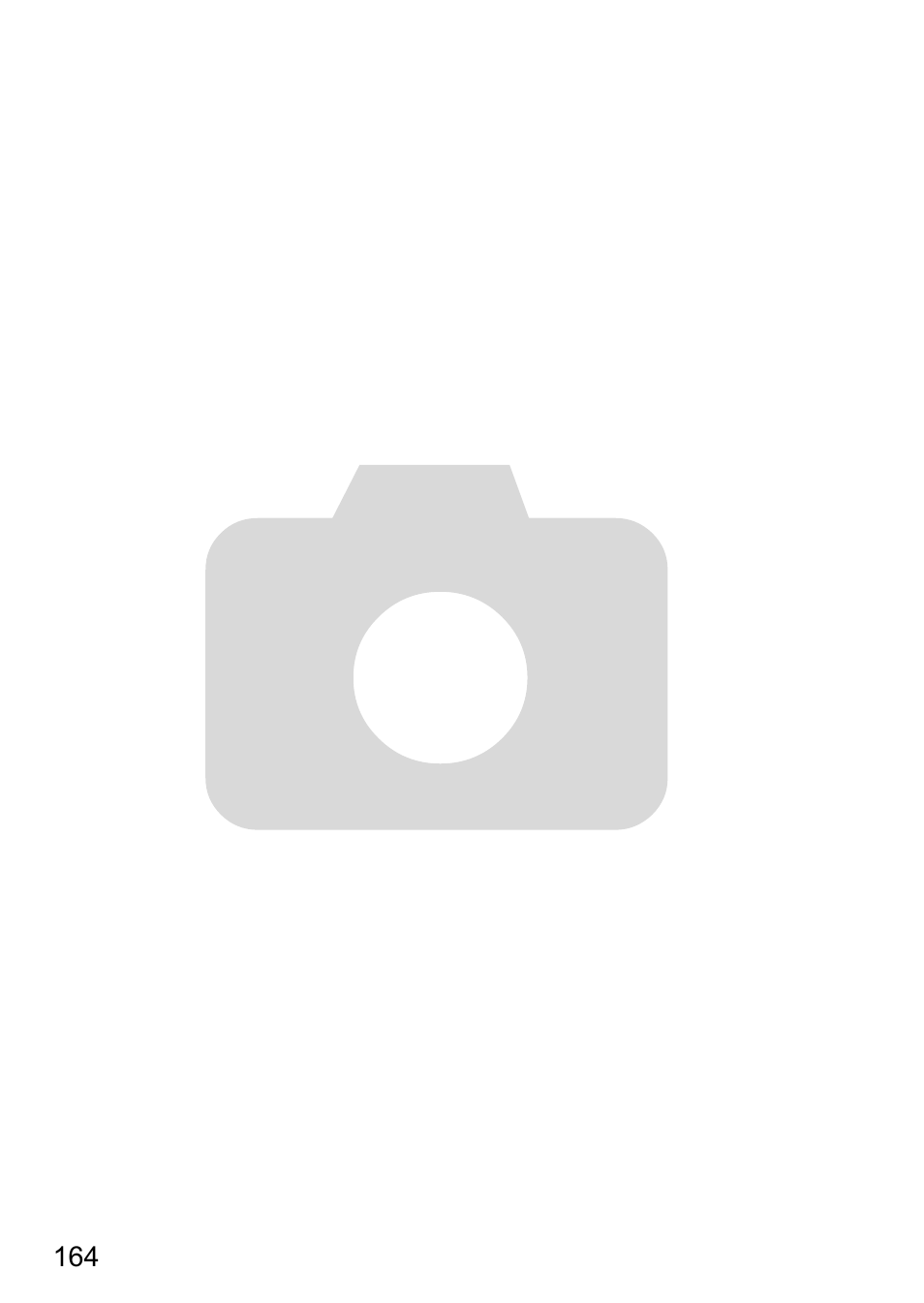 Canon 220 HS User Manual | Page 164 / 209