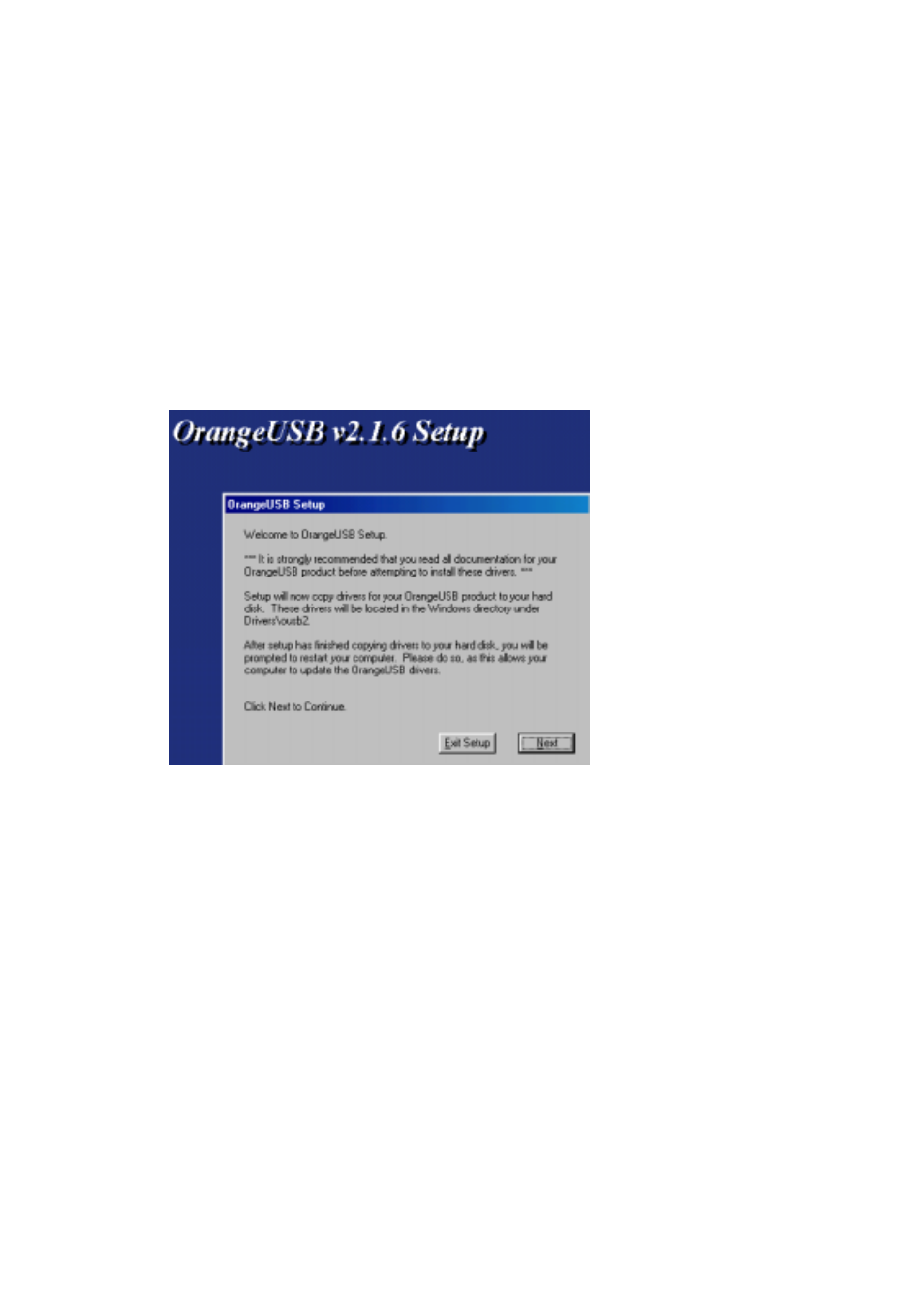 ConnectGear UB502 User Manual | Page 9 / 16