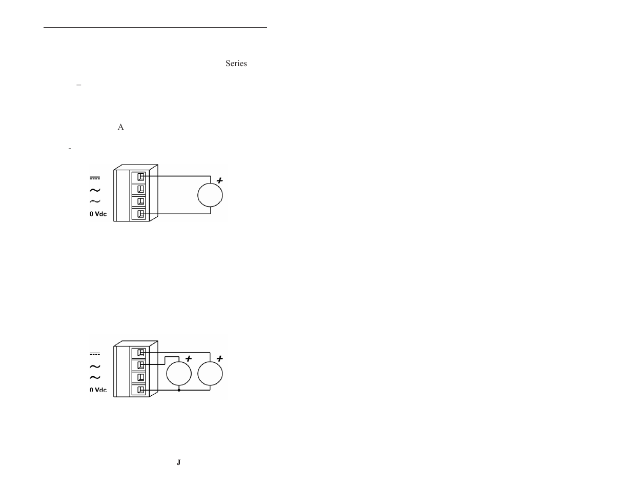 Contemporary Control Systems AI Active Hubs User Manual | Page 13 / 40