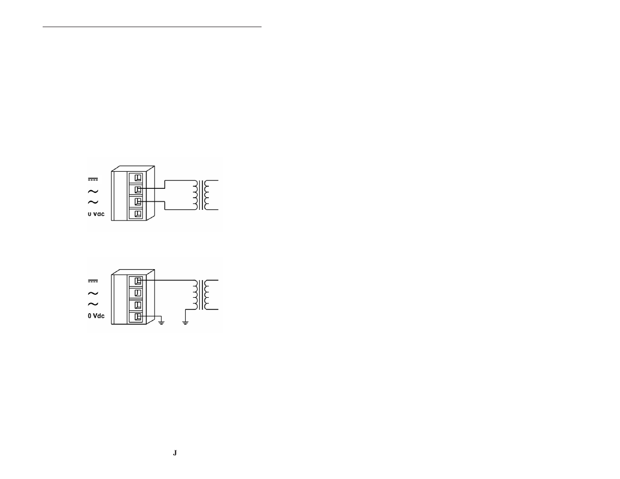 Contemporary Control Systems AI Active Hubs User Manual | Page 14 / 40