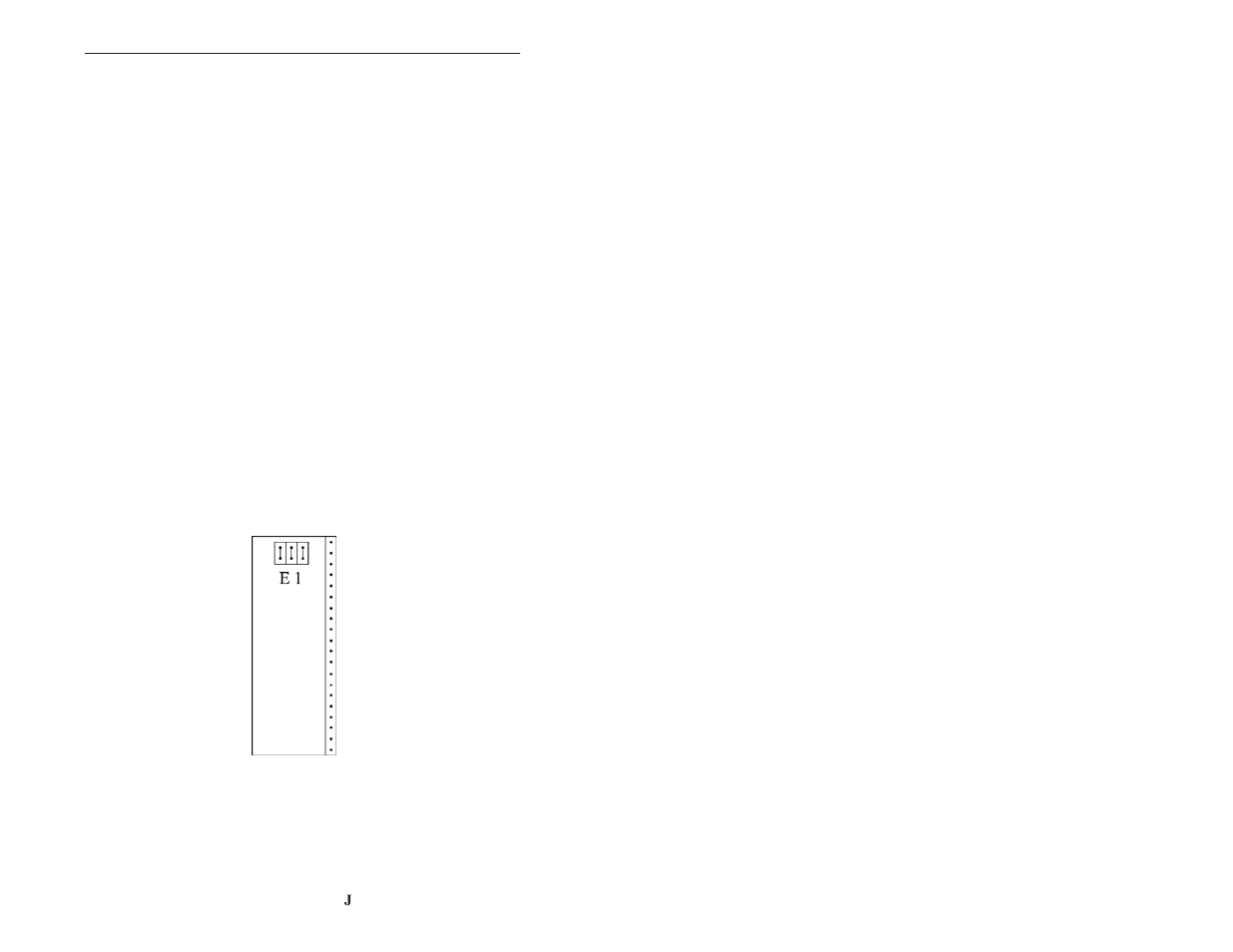 Contemporary Control Systems AI Active Hubs User Manual | Page 20 / 40