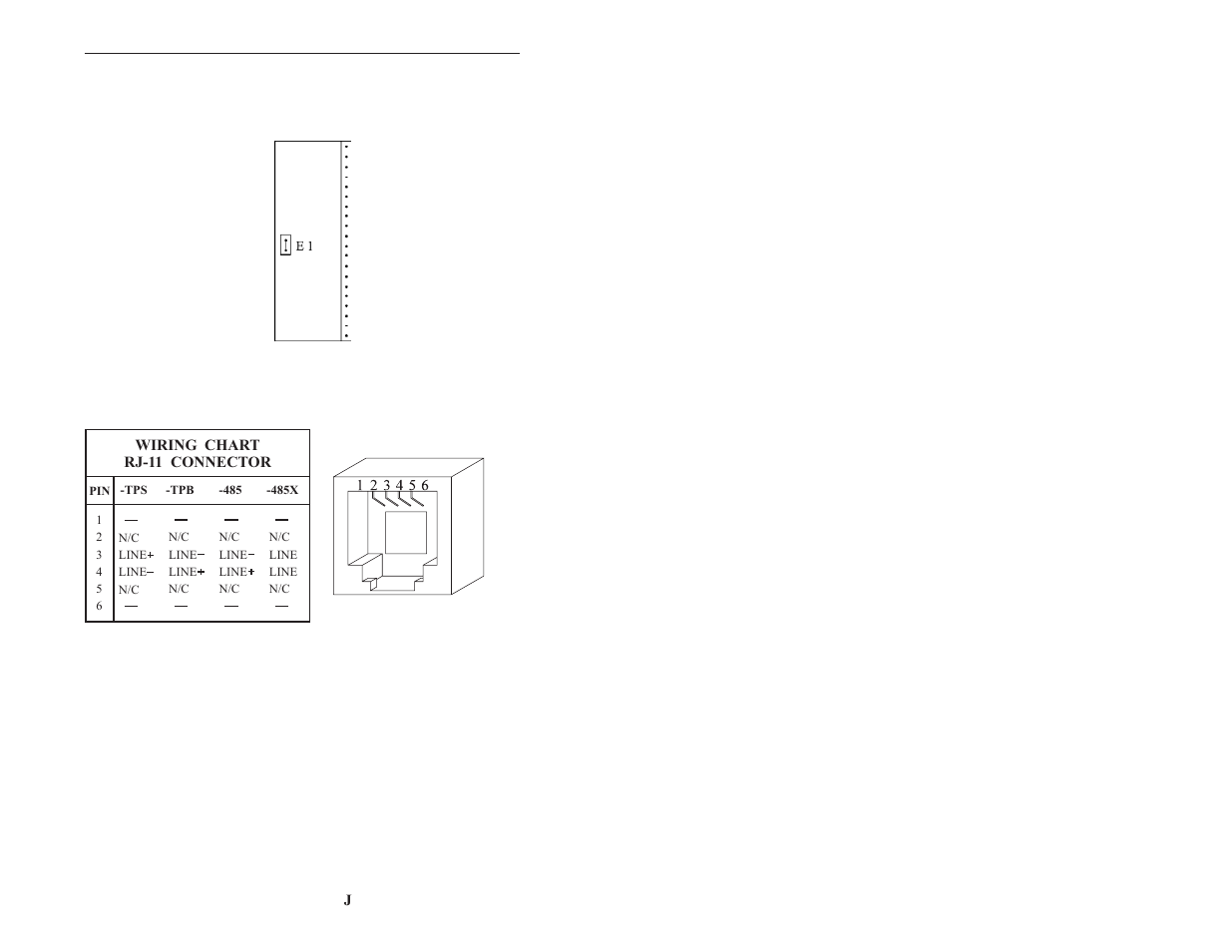 Contemporary Control Systems AI Active Hubs User Manual | Page 23 / 40