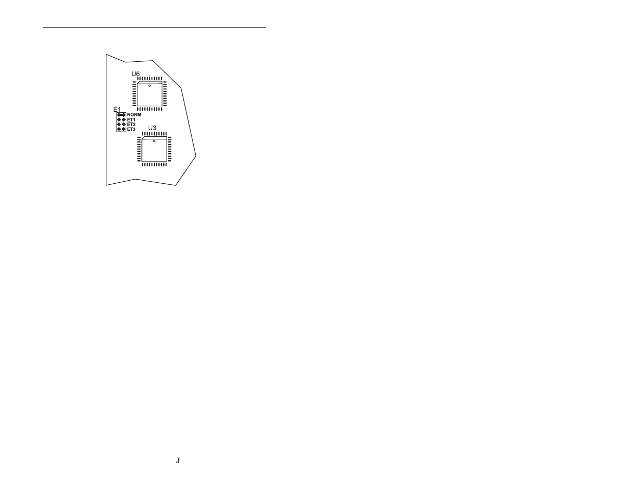 Contemporary Control Systems AI Active Hubs User Manual | Page 27 / 40