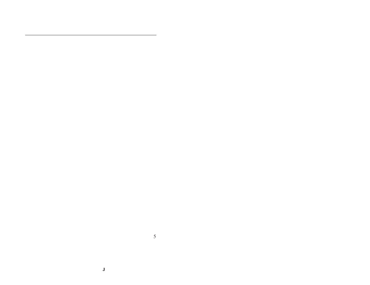 Contemporary Control Systems AI Active Hubs User Manual | Page 3 / 40