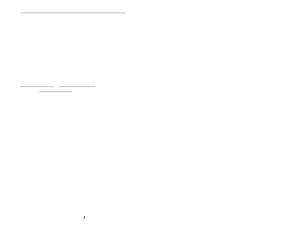 Technical support, Warranty repair | Contemporary Control Systems AI Active Hubs User Manual | Page 34 / 40