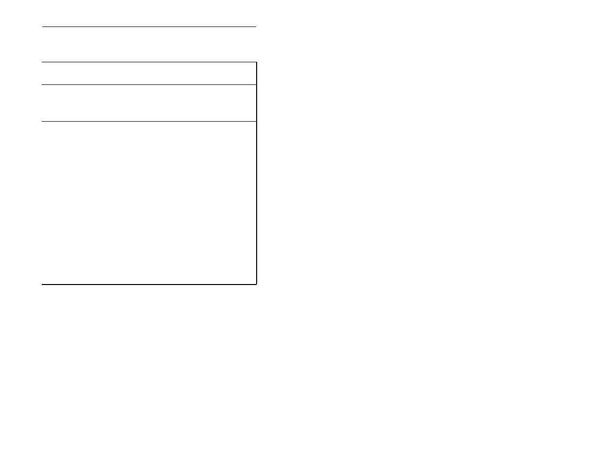 Contemporary Control Systems AI Active Hubs User Manual | Page 38 / 40