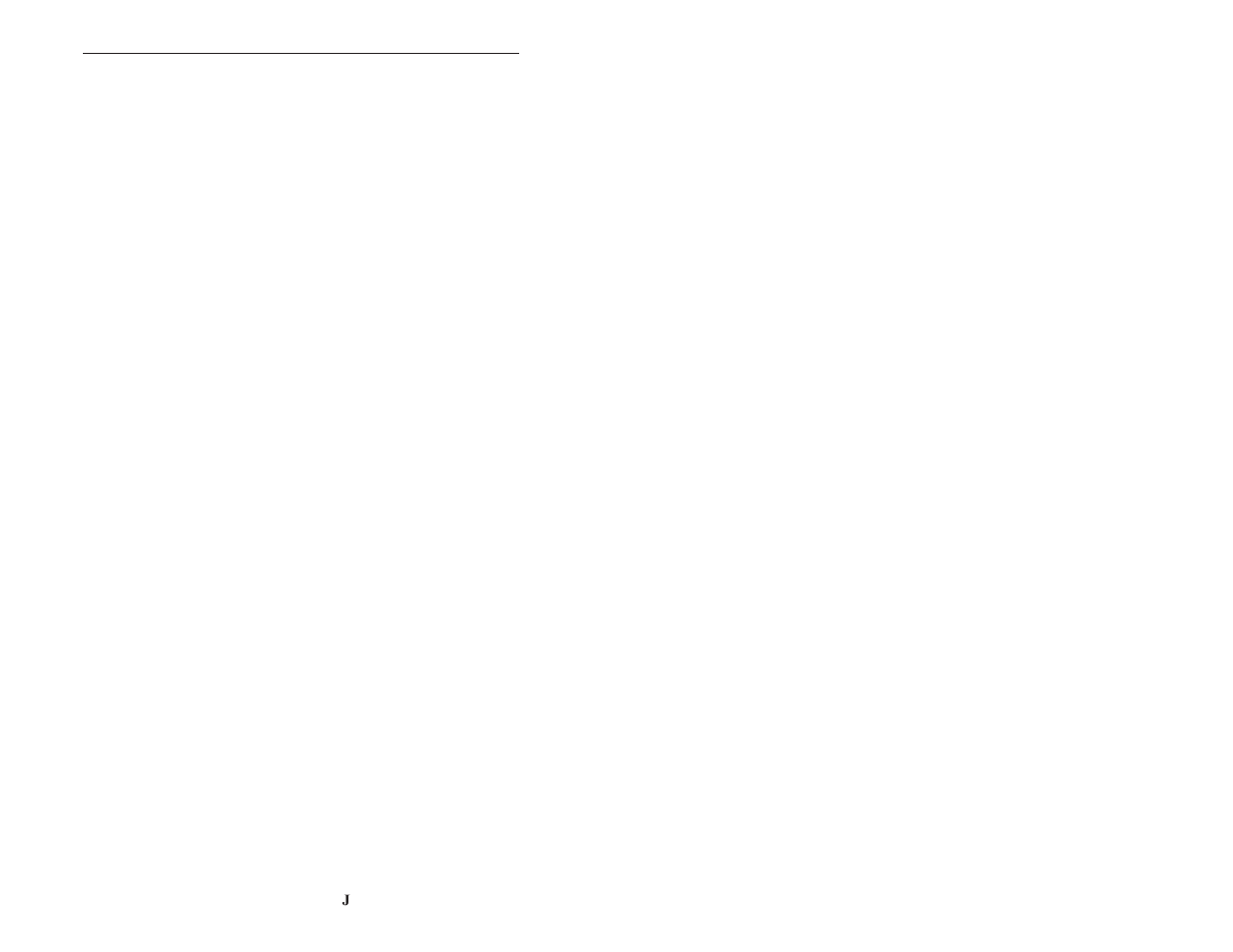 Contemporary Control Systems AI Active Hubs User Manual | Page 4 / 40