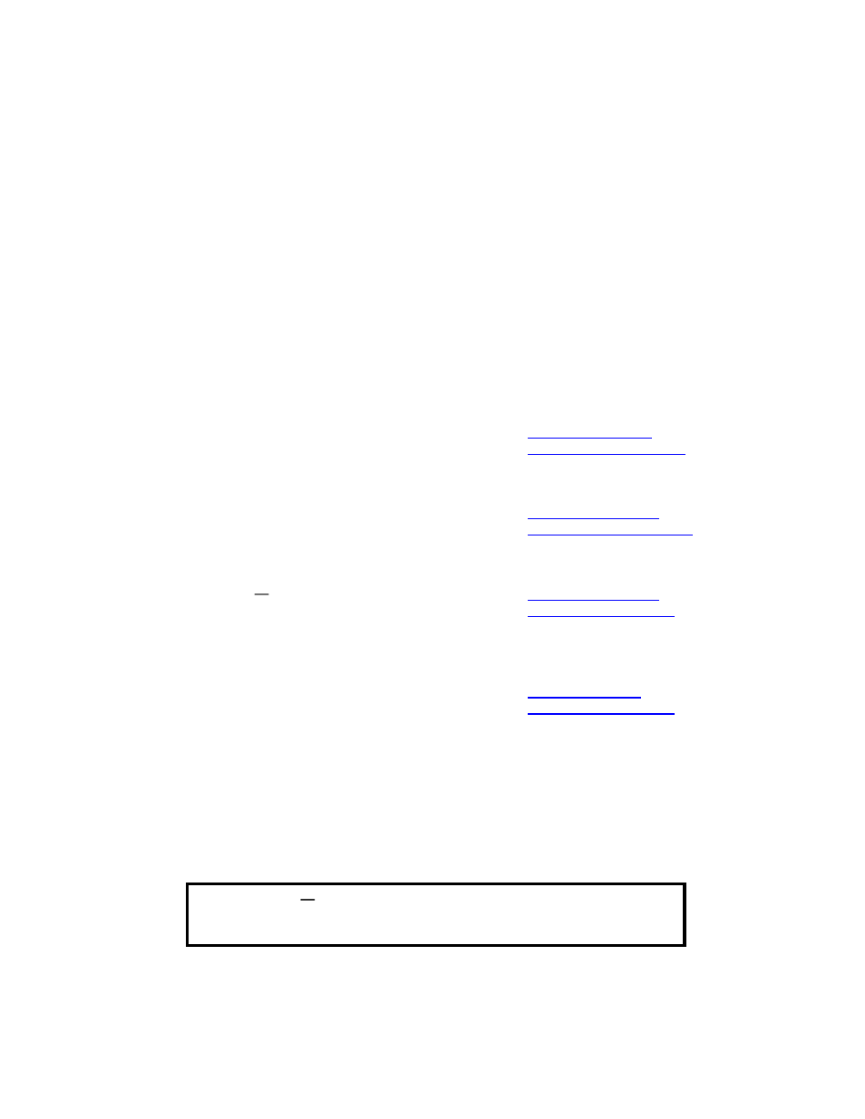 Contemporary Control Systems AI-SRVR Servers to Ethernet User Manual User Manual | Page 2 / 20