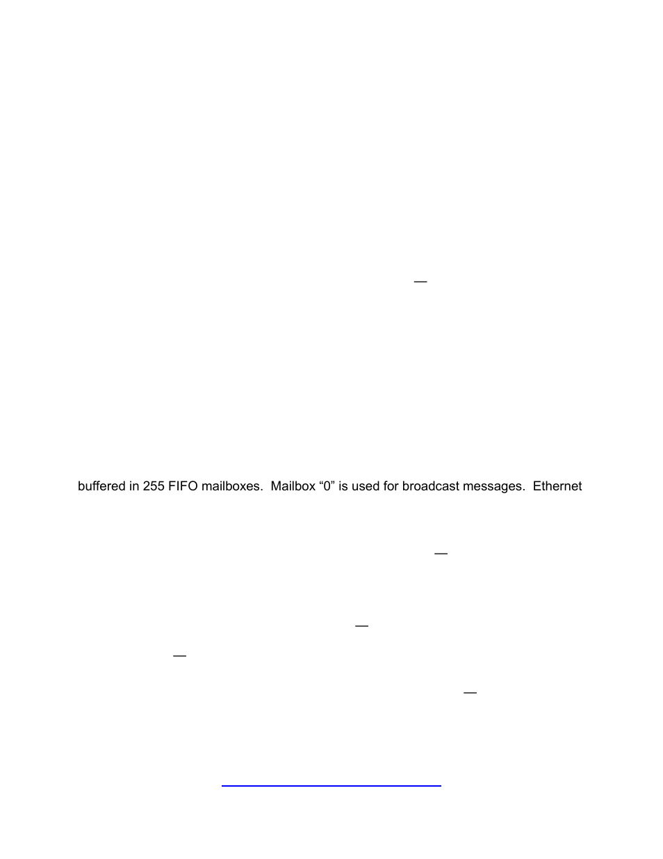 2 history, 3 introduction, History | Introduction | Contemporary Control Systems AI-SRVR Servers to Ethernet User Manual User Manual | Page 4 / 20