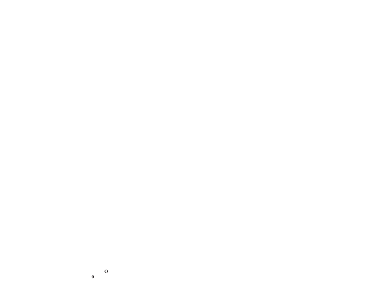4 connecting twisted-pair bus networks (-tpb), 5 connecting fiber optic cable (-fog), (-fg3) | Contemporary Control Systems EXP Expansion Modules User Manual User Manual | Page 14 / 32