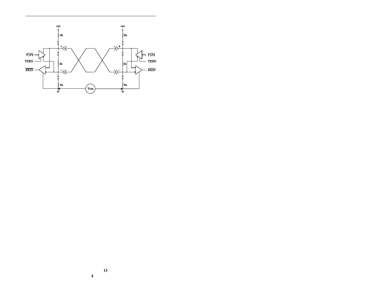 7 connecting ac-coupled eia-485 networks | Contemporary Control Systems EXP Expansion Modules User Manual User Manual | Page 18 / 32