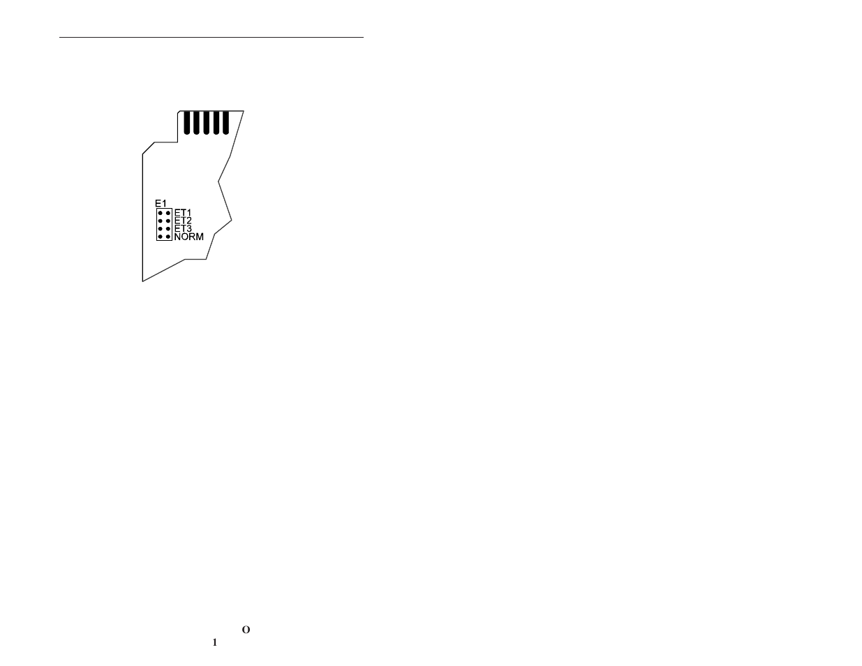 Contemporary Control Systems EXP Expansion Modules User Manual User Manual | Page 25 / 32