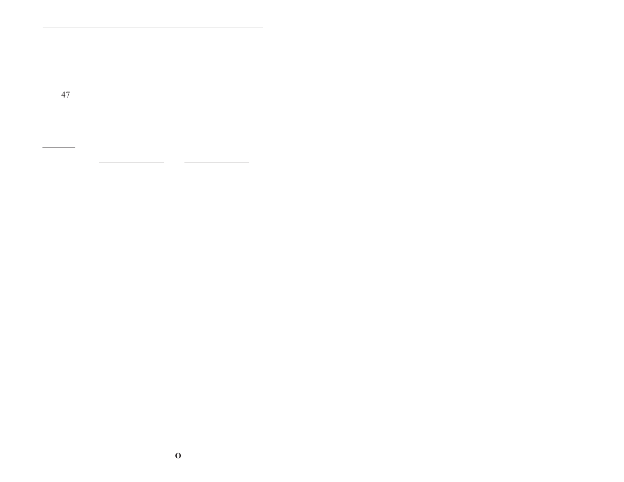 4 regulatory compliance, 5 power requirements, 6 ordering information | Contemporary Control Systems EXP Expansion Modules User Manual User Manual | Page 8 / 32