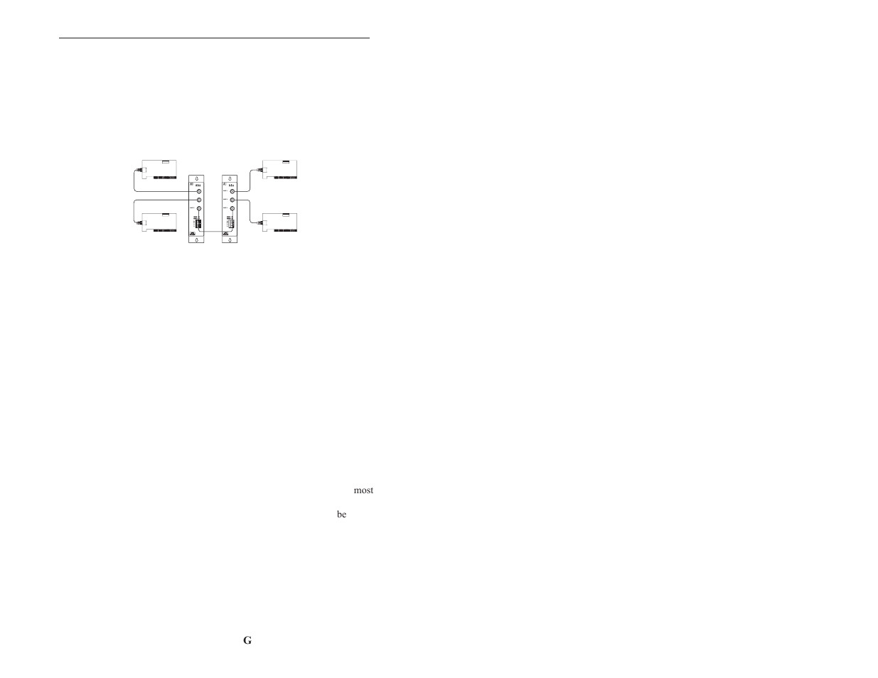 Tb5 twisted-pair bus | Contemporary Control Systems PCI20U Adapters User Manual | Page 6 / 12