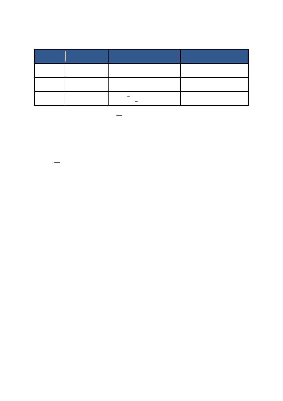 2 cabling considerations, Cabling considerations | Contemporary Control Systems BAScontrol20 User Manual User Manual | Page 13 / 53
