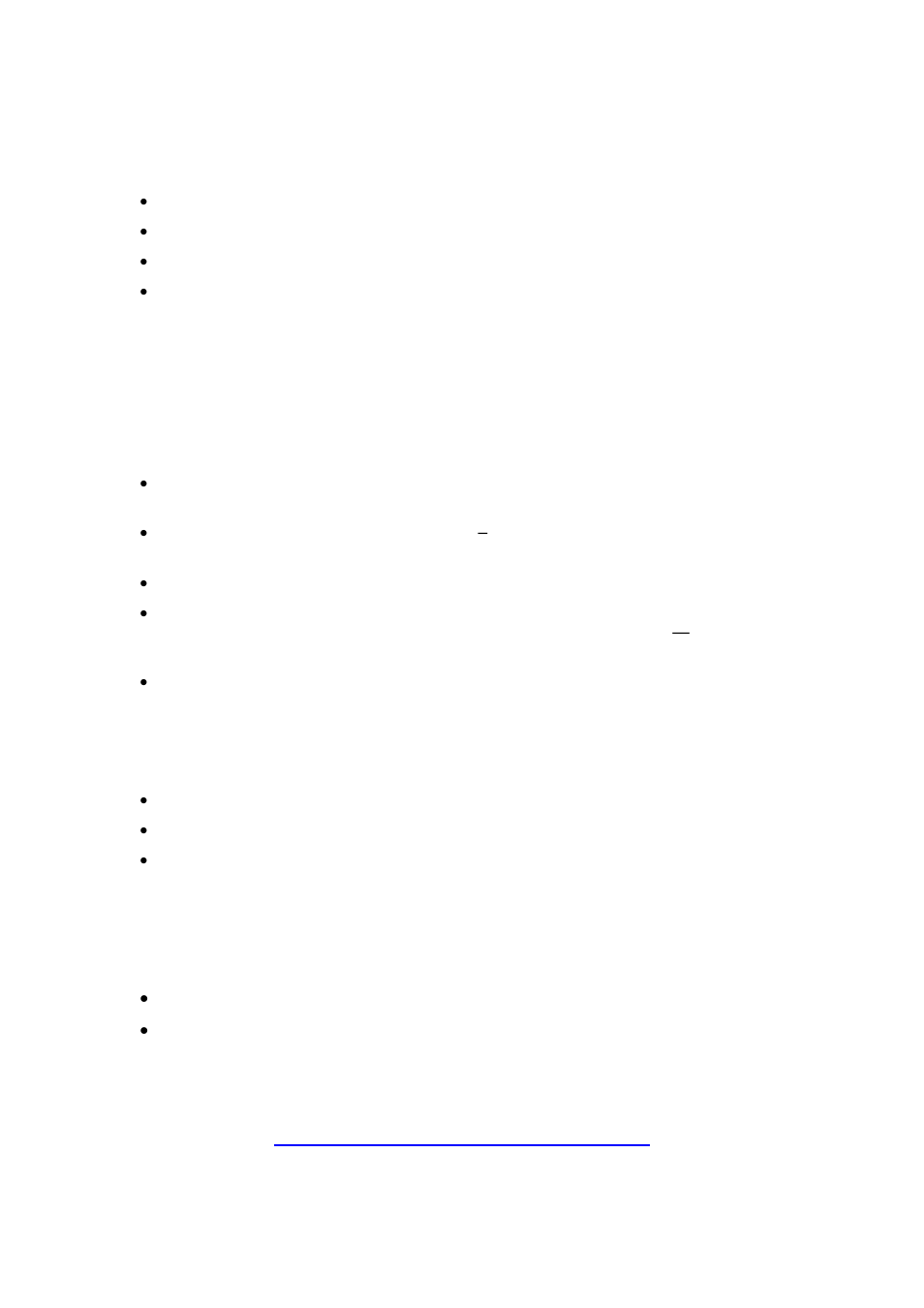 1 ip configuration, 2 bacnet configuration, 3 enable protocol | 4 authentication, 5 kit update | Contemporary Control Systems BAScontrol20 User Manual User Manual | Page 27 / 53