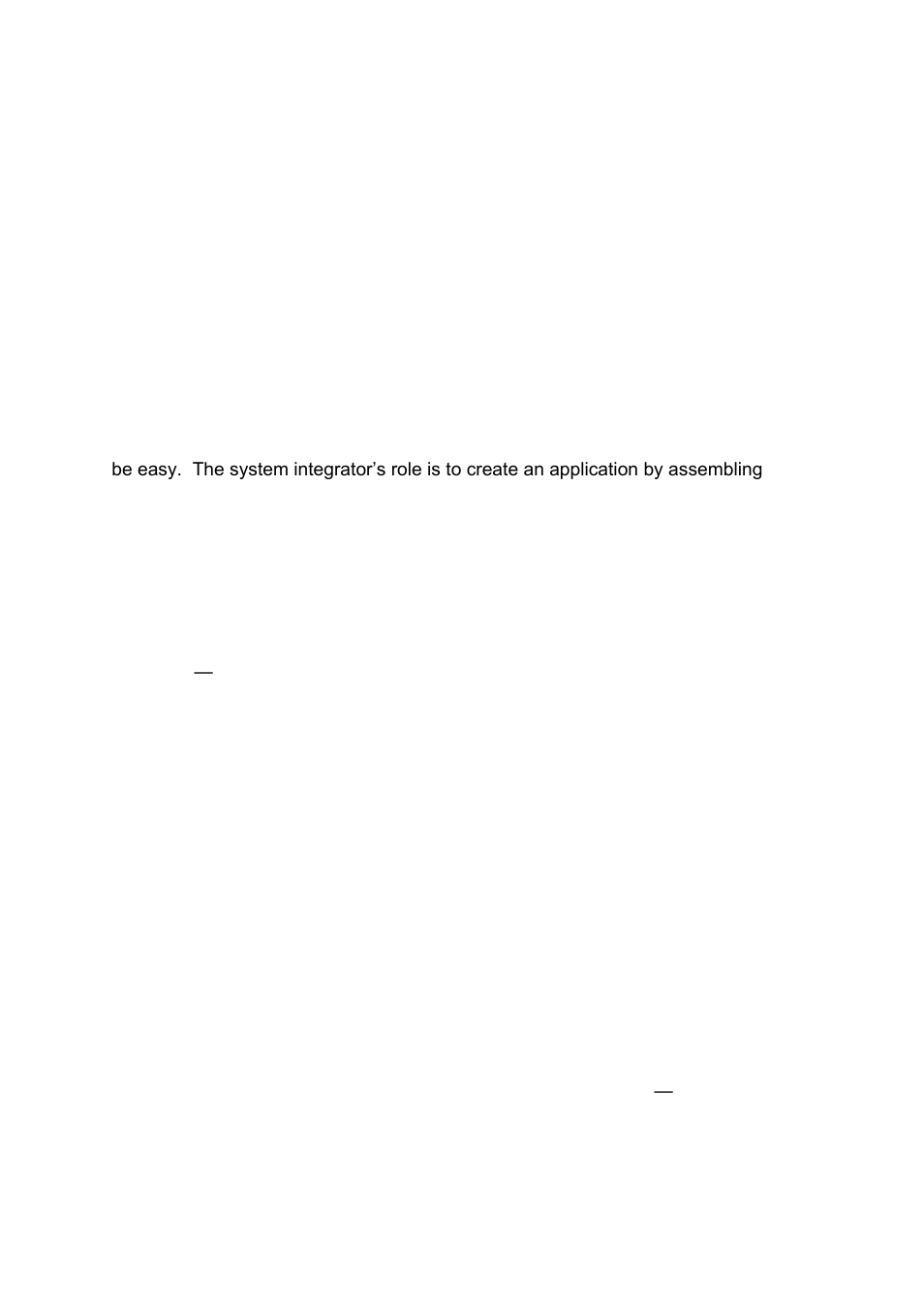 6 configuration via the workbench tool, 1 introduction to sedona framework, 1 kits | 1 kit updating, Configuration via the workbench tool, Introduction to sedona framework | Contemporary Control Systems BAScontrol20 User Manual User Manual | Page 41 / 53