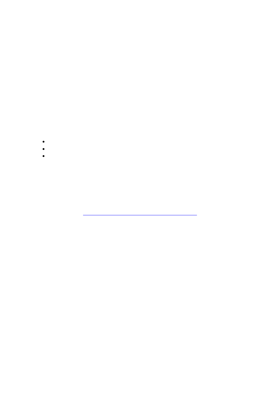 2 location of kits, manifests and platform, Location of kits, manifests and platform | Contemporary Control Systems BAScontrol20 User Manual User Manual | Page 43 / 53