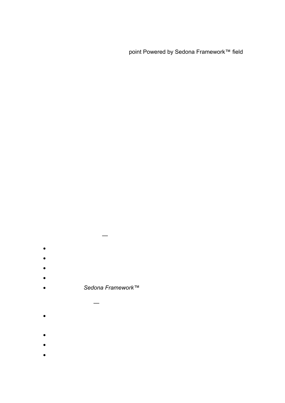 1 introduction, 1 features and benefits, Introduction | Features and benefits | Contemporary Control Systems BAScontrol20 User Manual User Manual | Page 5 / 53