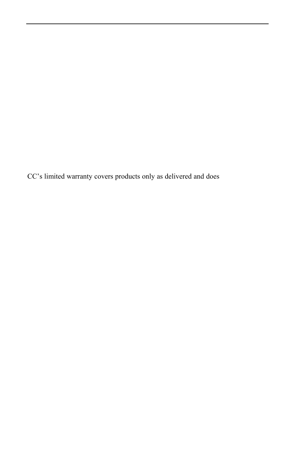 Need more help installing this product, Warranty, Returning products for repair | Declaration of conformity | Contemporary Control Systems BASremote Installation Guide User Manual | Page 19 / 20