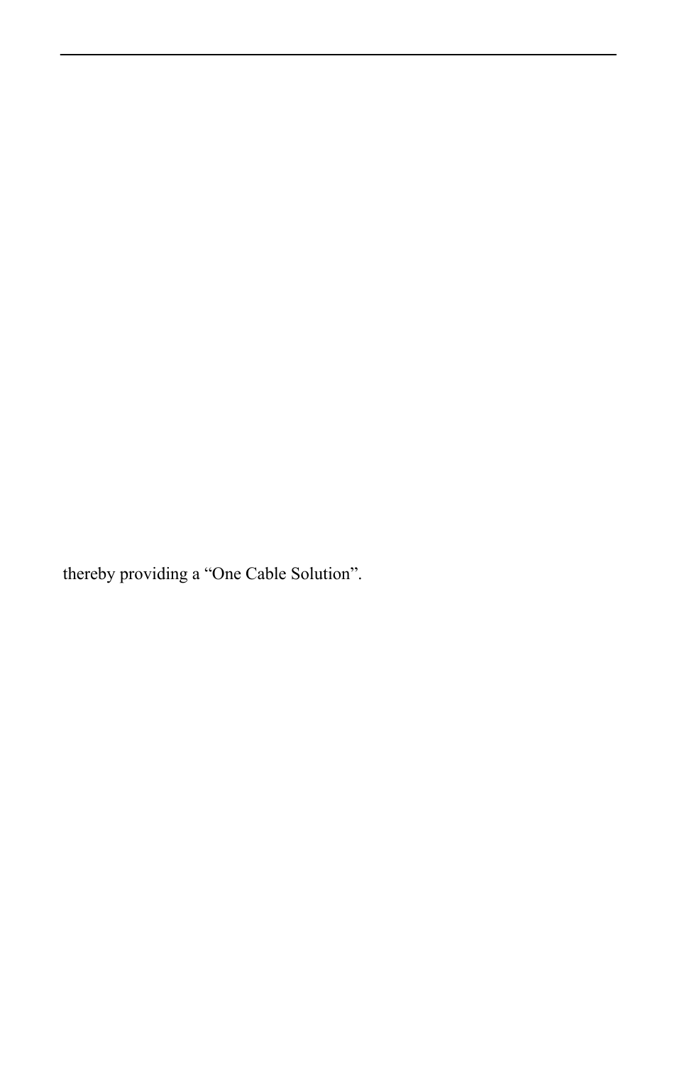 Contemporary Control Systems BASremote Installation Guide User Manual | Page 2 / 20