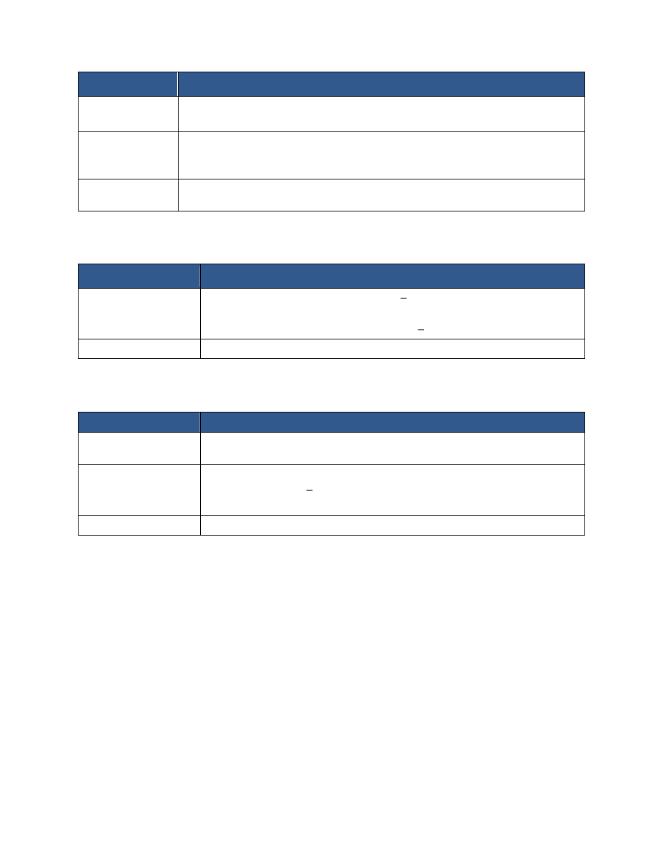 4 protocol compliance, 5 power requirements, 6 general specifications | Protocol compliance, Power requirements, General specifications | Contemporary Control Systems BASremote User Manual (firmware 3.1.x) User Manual | Page 11 / 78