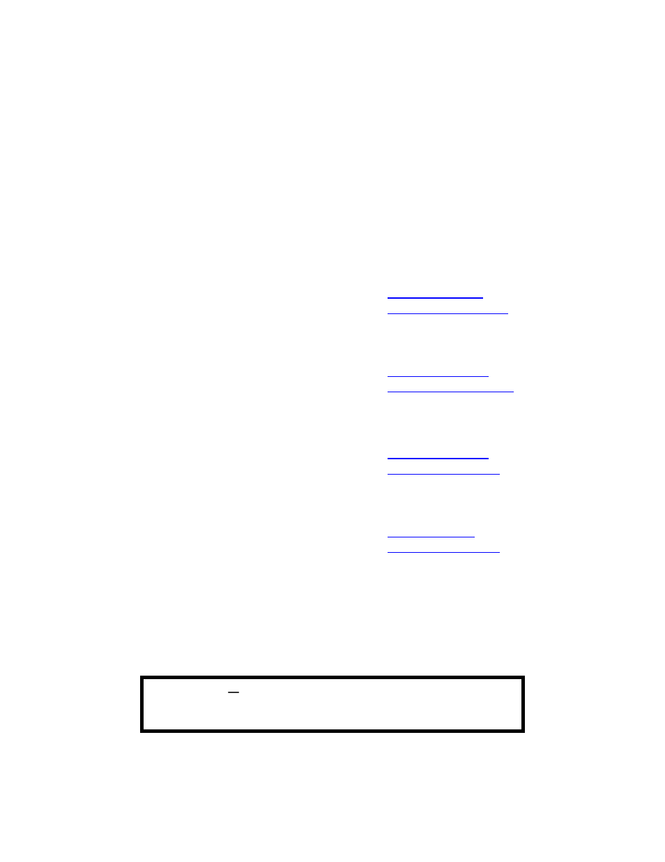 Contemporary Control Systems BASremote User Manual (firmware 3.1.x) User Manual | Page 2 / 78