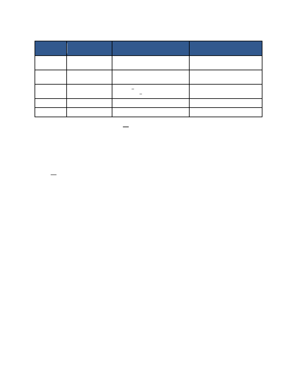 3 cabling considerations, Cabling considerations | Contemporary Control Systems BASremote User Manual (firmware 3.1.x) User Manual | Page 20 / 78