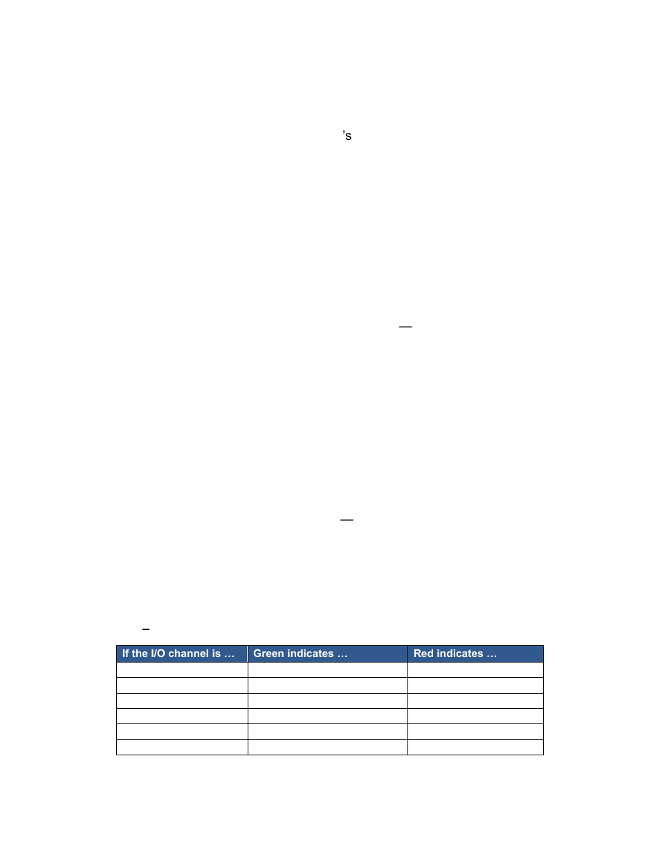 6 operation, 1 general considerations, 1 ethernet port on the master module | 2 leds, Operation, General considerations, Ethernet port on the master module, Leds | Contemporary Control Systems BASremote User Manual (firmware 3.1.x) User Manual | Page 27 / 78